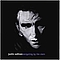 Justin Sullivan - Navigating By The Stars album