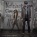Justin Townes Earle - Nothing&#039;s Going To Change The Way You Feel About Me Now альбом