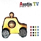 Austin Tv - Austin TV альбом