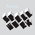 Austra - Spellwork album