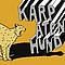 Karpatenhund - Karpatenhund #3 альбом