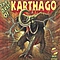 Karthago - The Best of album