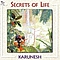 Karunesh - Secrets of Life album