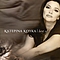 Katerina Kouka - Best Of album