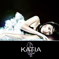 Katia Harb - Qad El Hob album