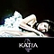 Katia Harb - Qad El Hob альбом