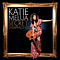 Katie Melua - Secret Symphony альбом