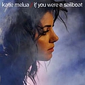 Katie Melua - If You Were A Sailboat album