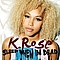 K. Rose - Sleep When I&#039;m Dead album
