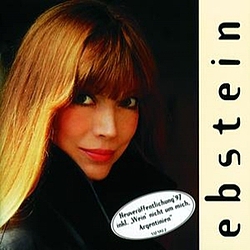Katja Ebstein - Ebstein альбом
