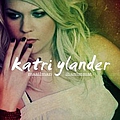 Katri Ylander - Maailman ihanimmat album