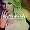 Katri Ylander - Maailman ihanimmat album
