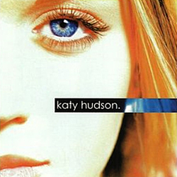 Katy Perry - Katy Hudson album
