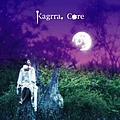 Kagrra - Core album