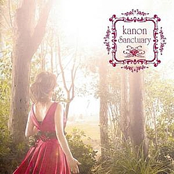 Kanon - Sanctuary album