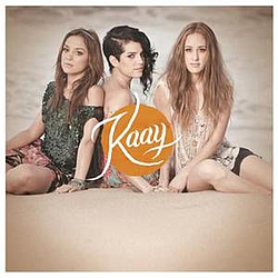 Kaay - Kaay альбом