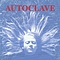 Autoclave - Autoclave альбом