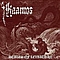 Kaamos - Scales Of Leviathan album