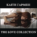 Katy Garbi - The Love Collection album