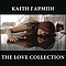 Katy Garbi - The Love Collection альбом