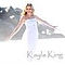 Kayla King - Wildfire альбом