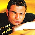 Amr Diab - Amarain album