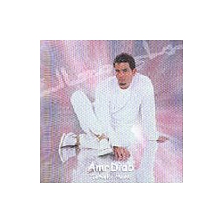 Amr Diab - Tamally Maak album