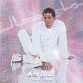 Amr Diab - Tamally Maak альбом