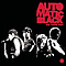 Automatic Black - Go Your Way album