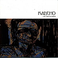 Kadeho - En tierra Sukia album