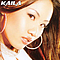 Kaila Yu - Kaila альбом