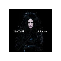Kayah - SkaÅa альбом