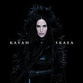 Kayah - SkaÅa album