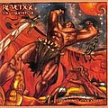 Kaledon - Revenge The Triumph of ... - Tribute to Manowar album