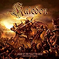 Kaledon - Legend of the Forgotten Reign, Chapter VI: The Last Night on the Battlefield album