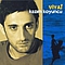 Kazım Koyuncu - Viya! альбом