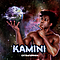 Kamini - Extraterrien album