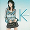 Keiko lee - Vitamin K альбом