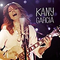 Kany García - Kany García album