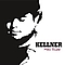 Kellner - Hey Dude album