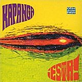 Kapanga - Â¡Esta! album