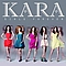 Kara - Girls Forever album