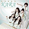 Kara - Jet Coaster Love альбом