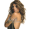 Kelly Kelekidou - Kelly Kelekidou album