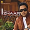 Harjot - Izhaar album