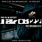 Jakob22 - Dreamstate - The R.E.M Effect альбом