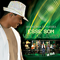 Harmonia Do Samba - Esse Som Vai Te Levar album