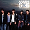 Arashi - 5x5 The Best Selection Of 2002-2004 альбом