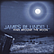 James Blundell - Ring Around The Moon album