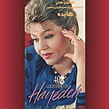 Hayedeh - 40 Golden Hits of Hayedeh album